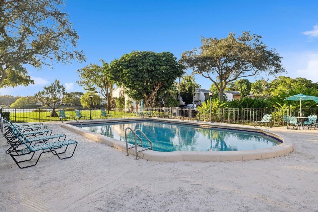 3012 Willow Lane, Hollywood, FL 33021 Photo