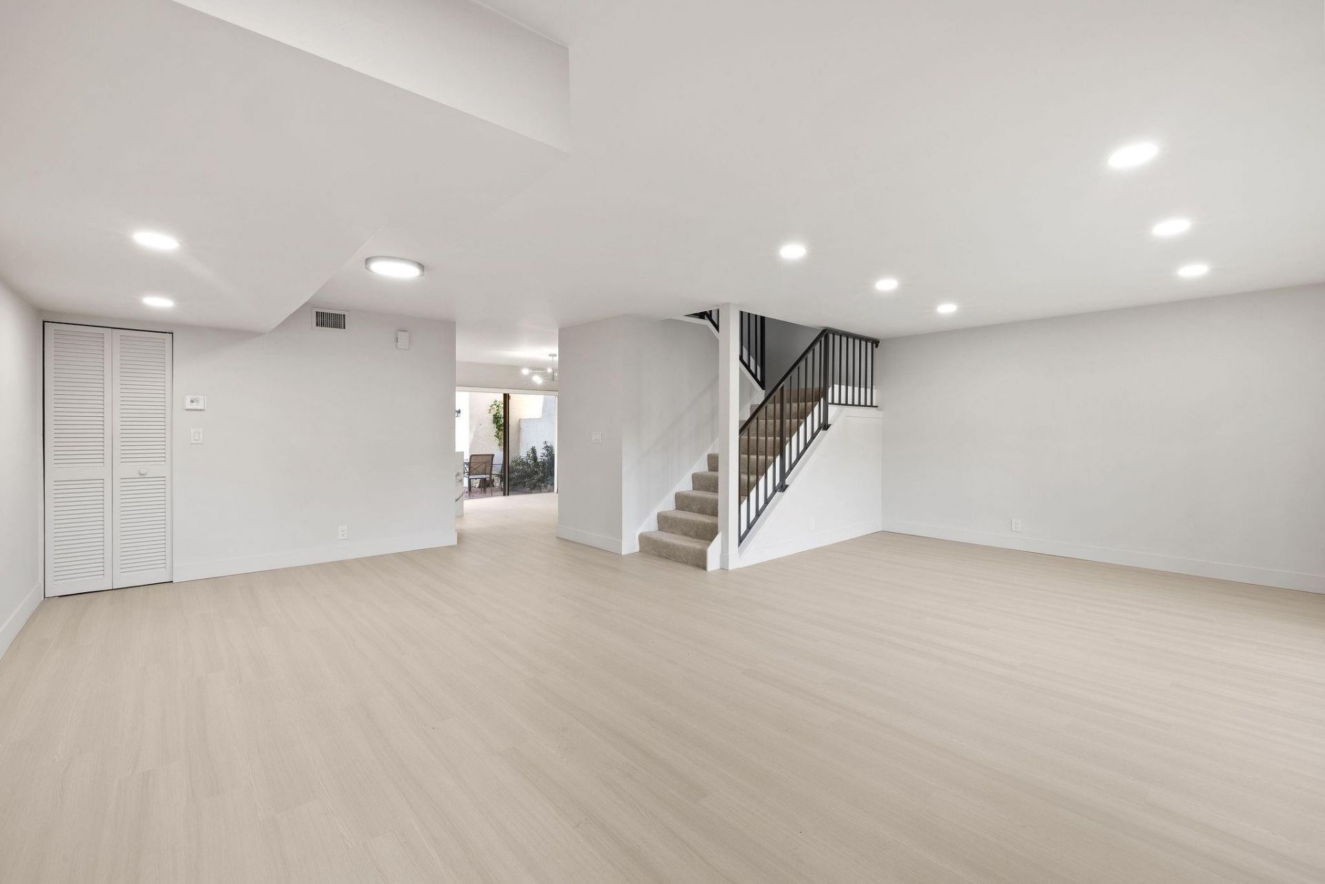 3012 Willow Lane, Hollywood, FL 33021 Photo