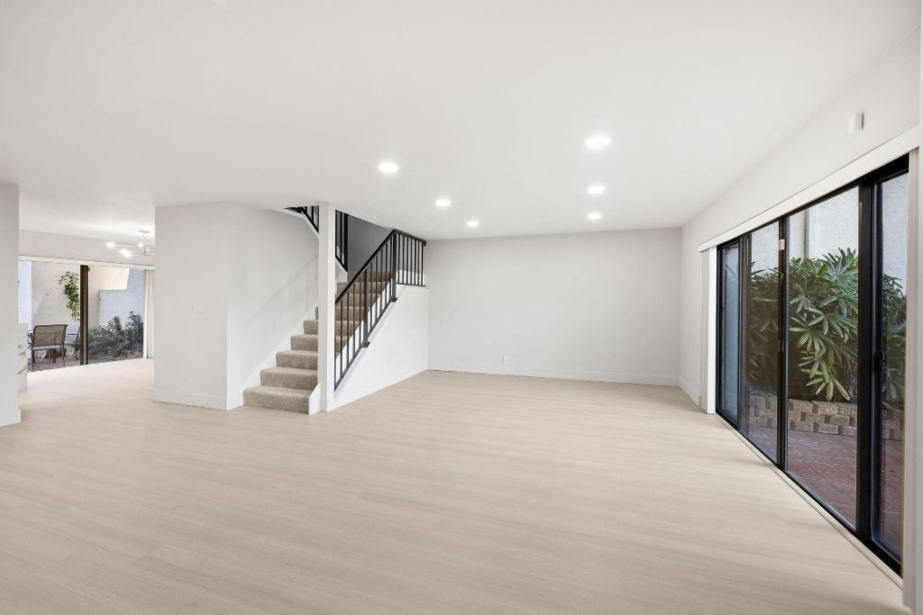 3012 Willow Lane, Hollywood, FL 33021 Photo