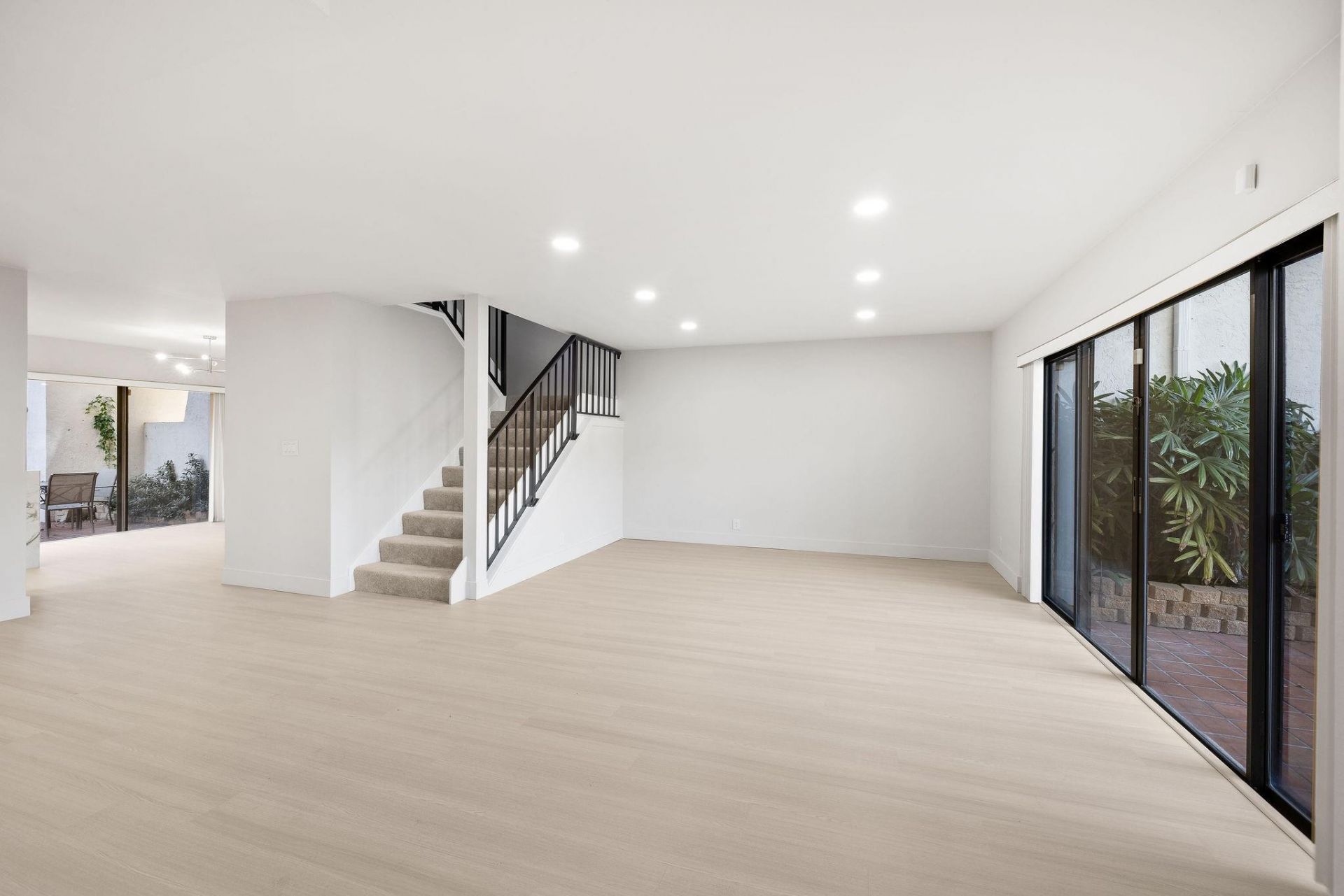 3012 Willow Lane, Hollywood, FL 33021 Photo