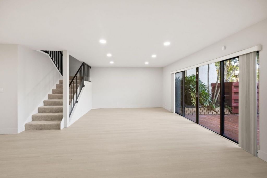 3012 Willow Lane, Hollywood, FL 33021 Photo