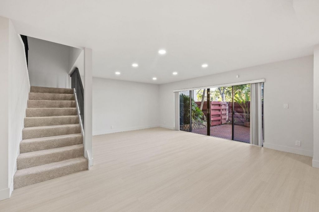 3012 Willow Lane, Hollywood, FL 33021 Photo