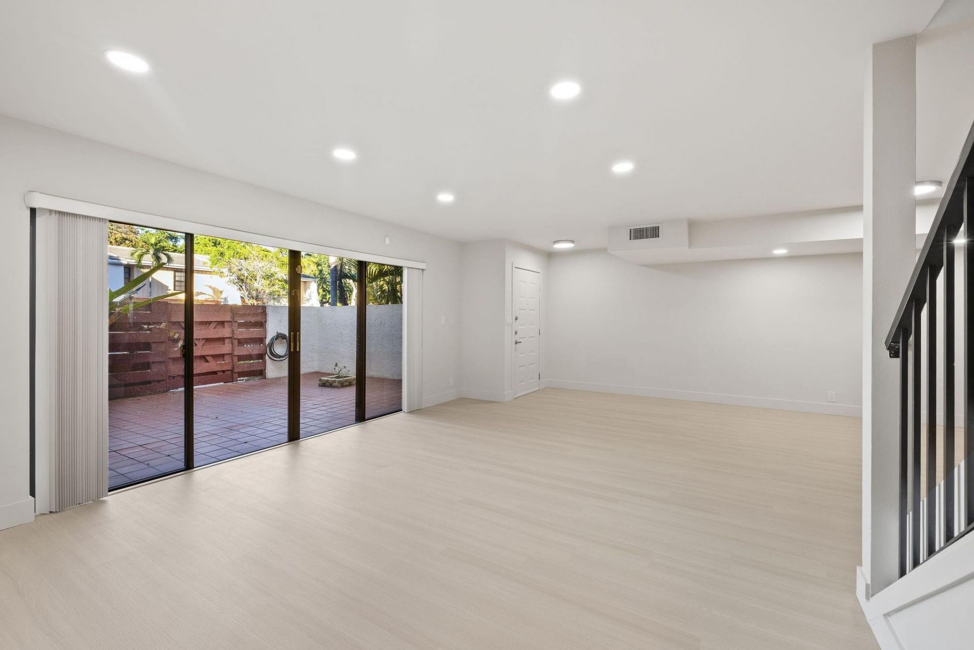 3012 Willow Lane, Hollywood, FL 33021 Photo