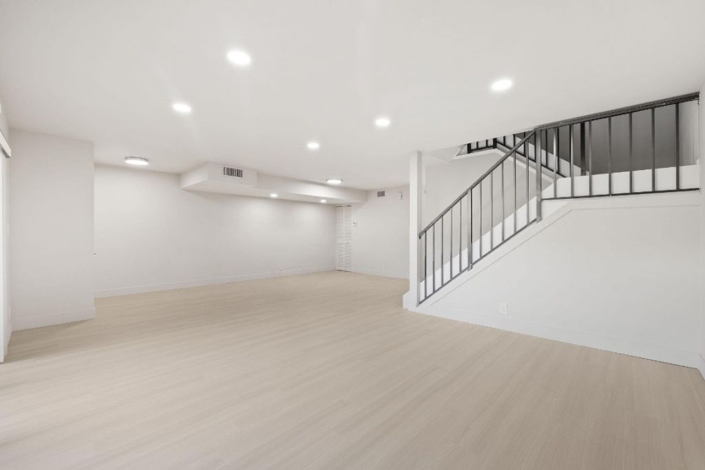 3012 Willow Lane, Hollywood, FL 33021 Photo