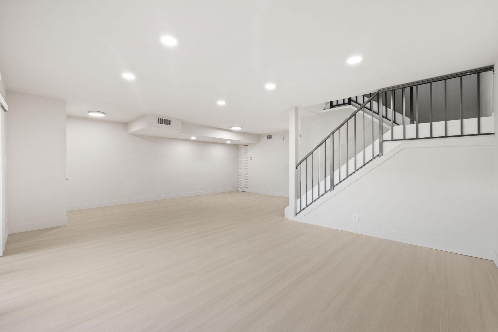 3012 Willow Lane, Hollywood, FL 33021 Photo