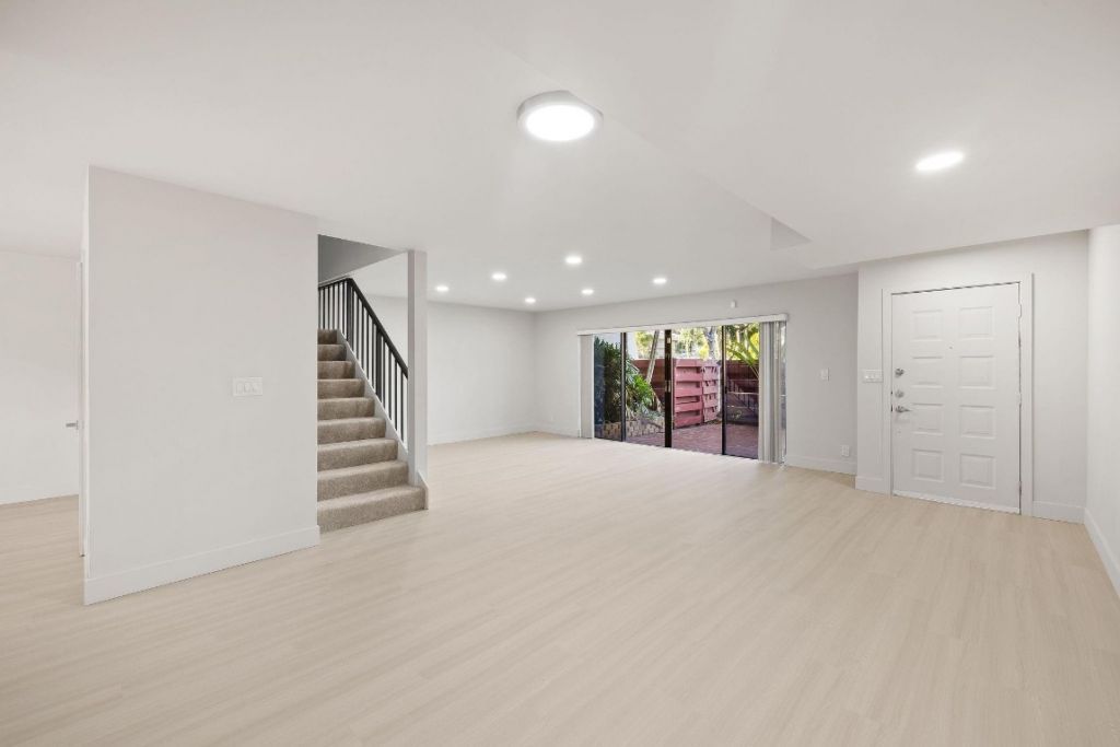 3012 Willow Lane, Hollywood, FL 33021 Photo