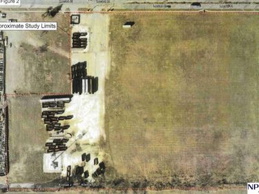 13th E Locust Street, Carter Lake, IA 51510