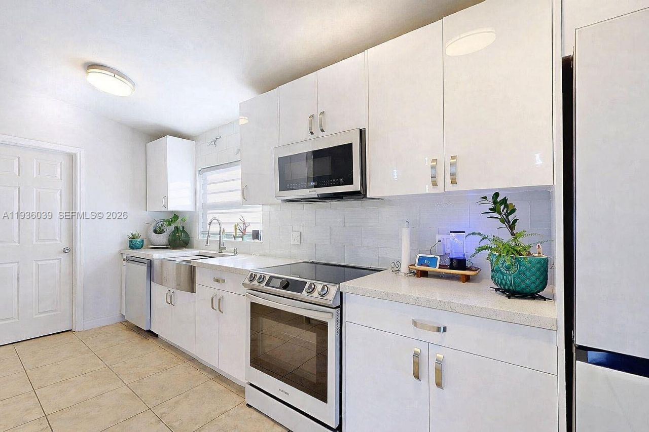 2625 SE 40th Ave, Naples, FL 34117 Photo