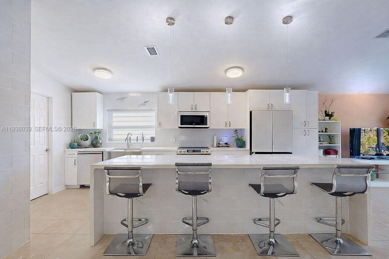 2625 SE 40th Ave, Naples, FL 34117 Photo