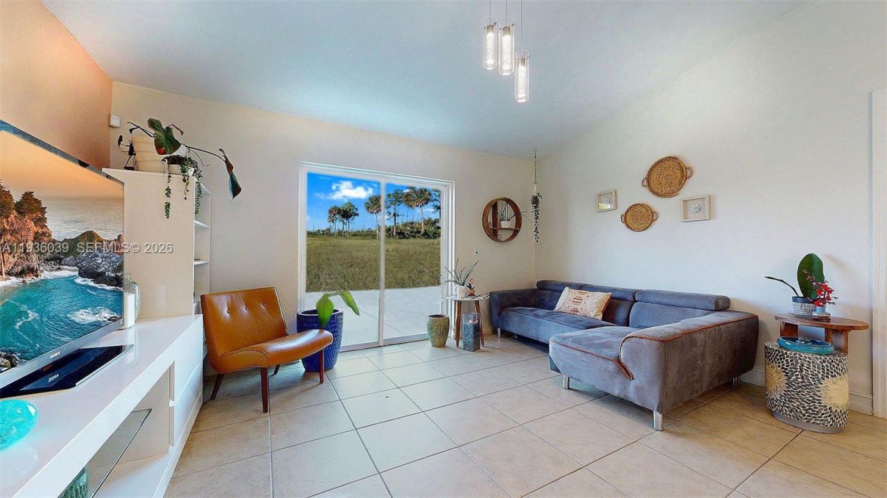 2625 SE 40th Ave, Naples, FL 34117 Photo