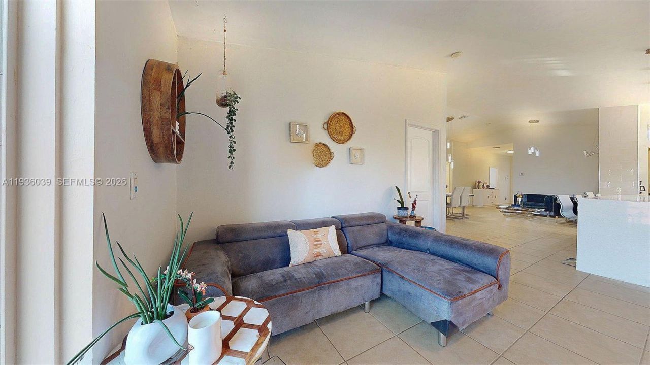 2625 SE 40th Ave, Naples, FL 34117 Photo