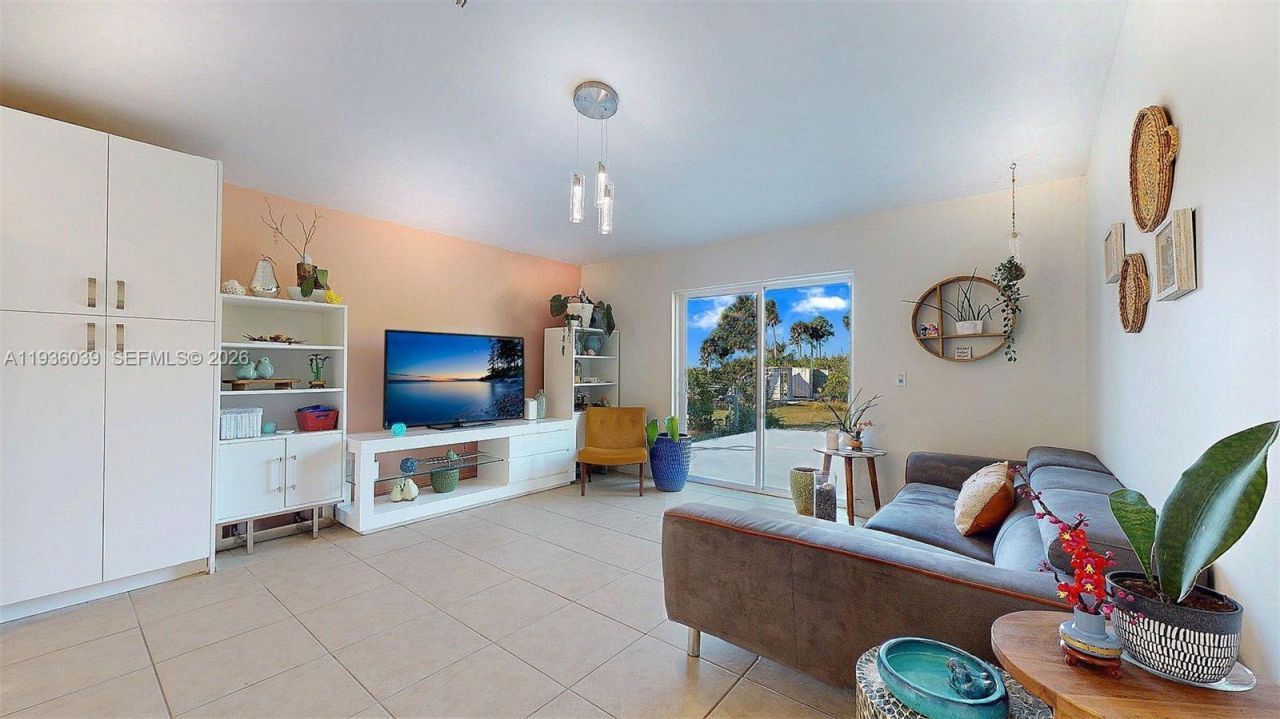 2625 SE 40th Ave, Naples, FL 34117 Photo