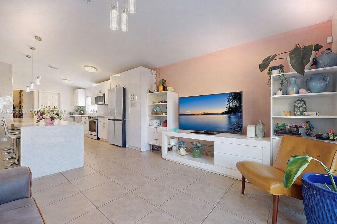 2625 SE 40th Ave, Naples, FL 34117 Photo