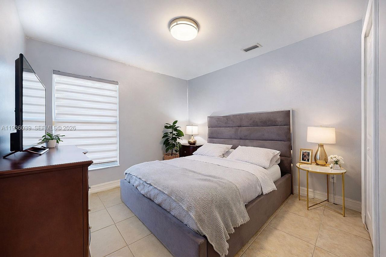 2625 SE 40th Ave, Naples, FL 34117 Photo