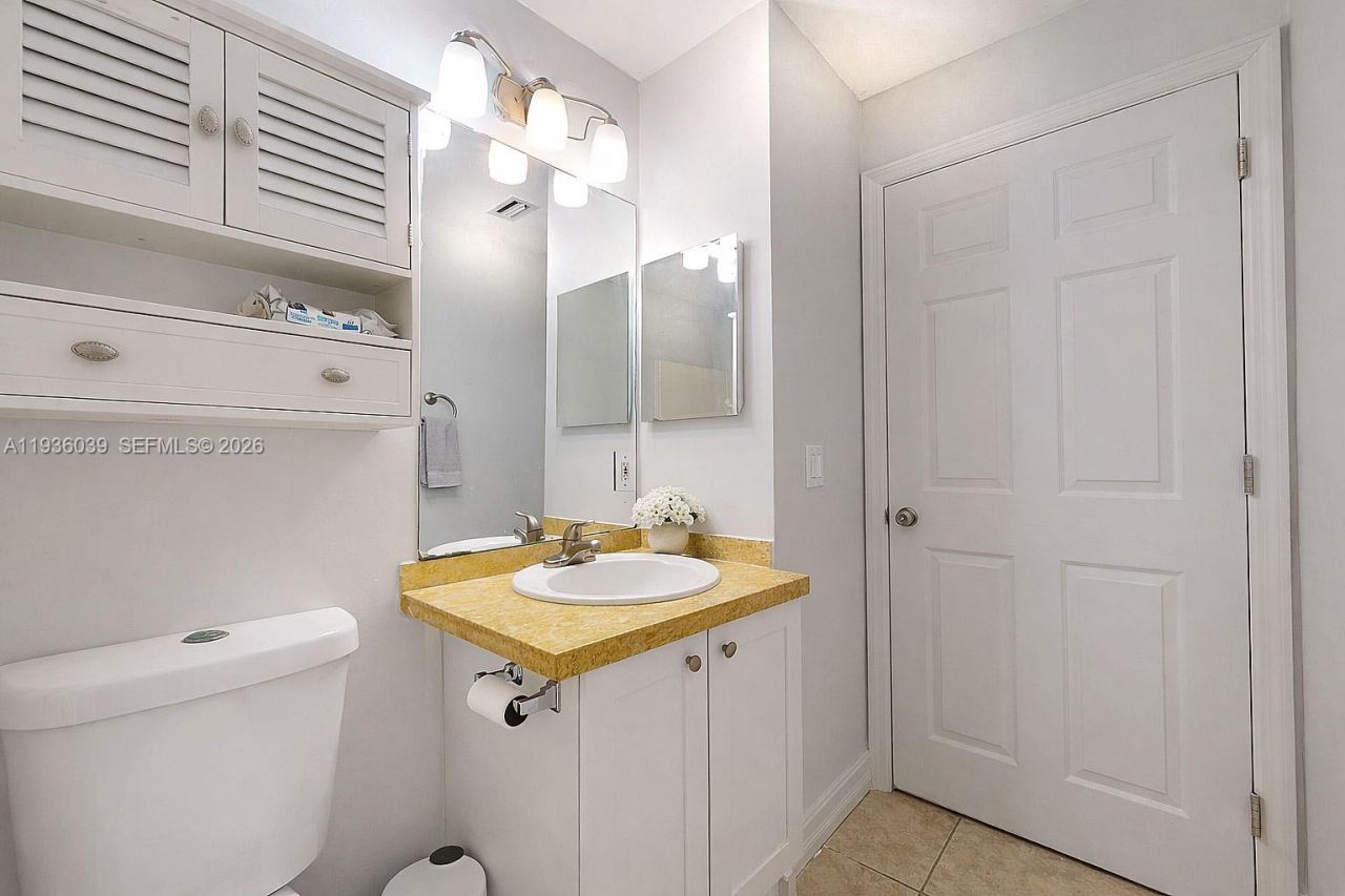 2625 SE 40th Ave, Naples, FL 34117 Photo