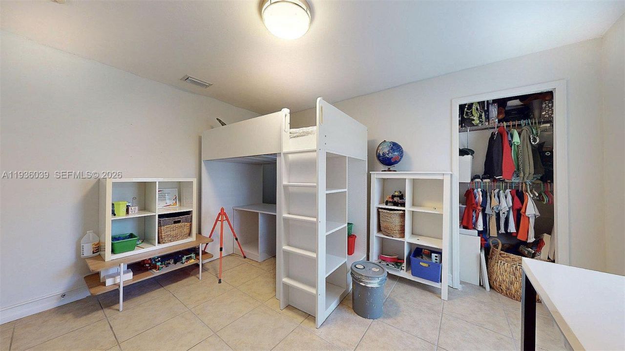2625 SE 40th Ave, Naples, FL 34117 Photo