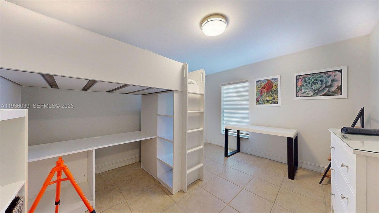 2625 SE 40th Ave, Naples, FL 34117 Photo