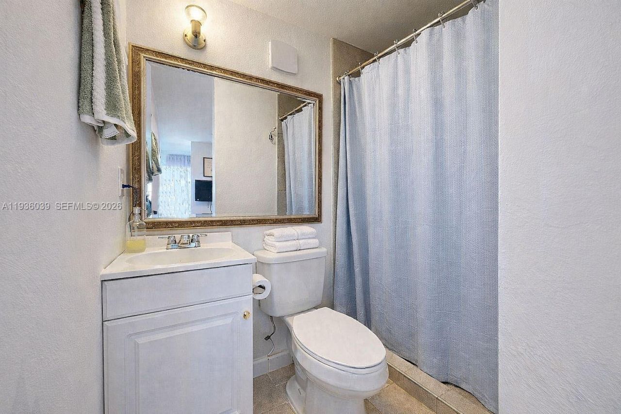 2625 SE 40th Ave, Naples, FL 34117 Photo