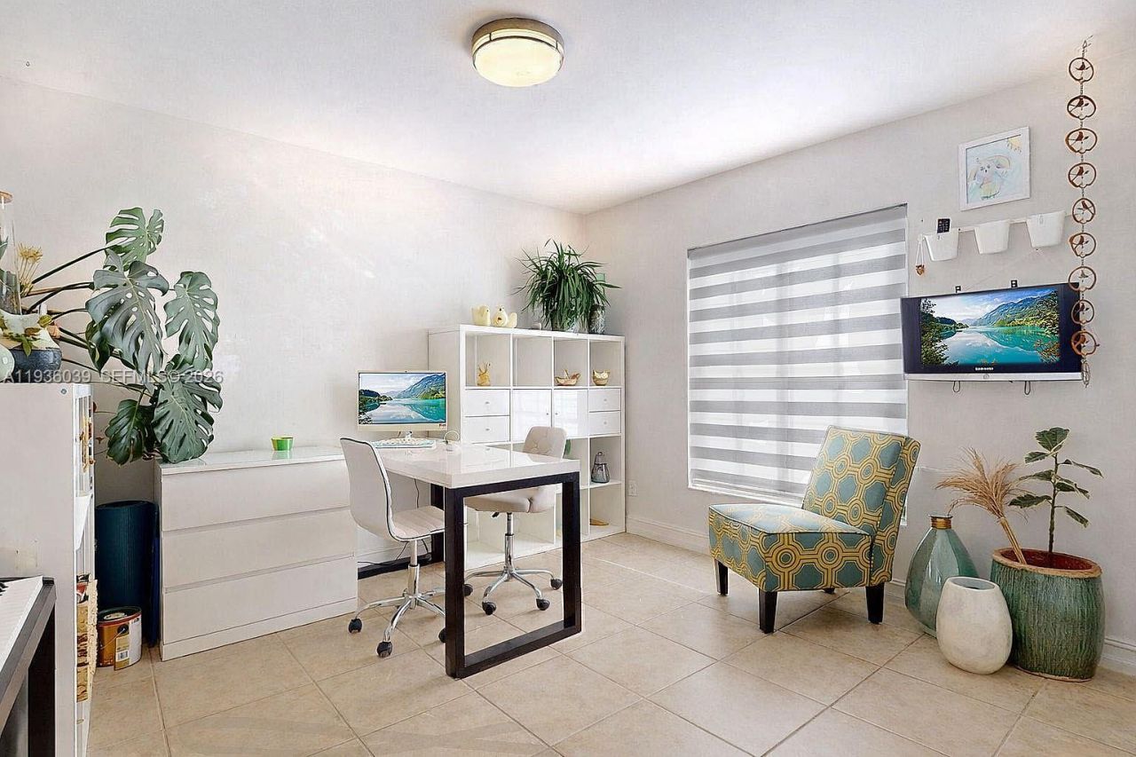 2625 SE 40th Ave, Naples, FL 34117 Photo