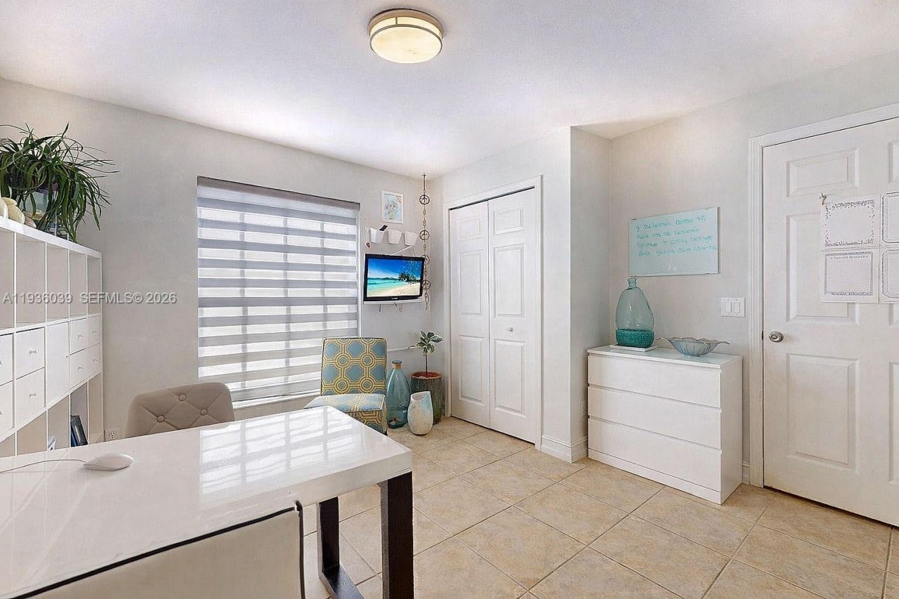 2625 SE 40th Ave, Naples, FL 34117 Photo