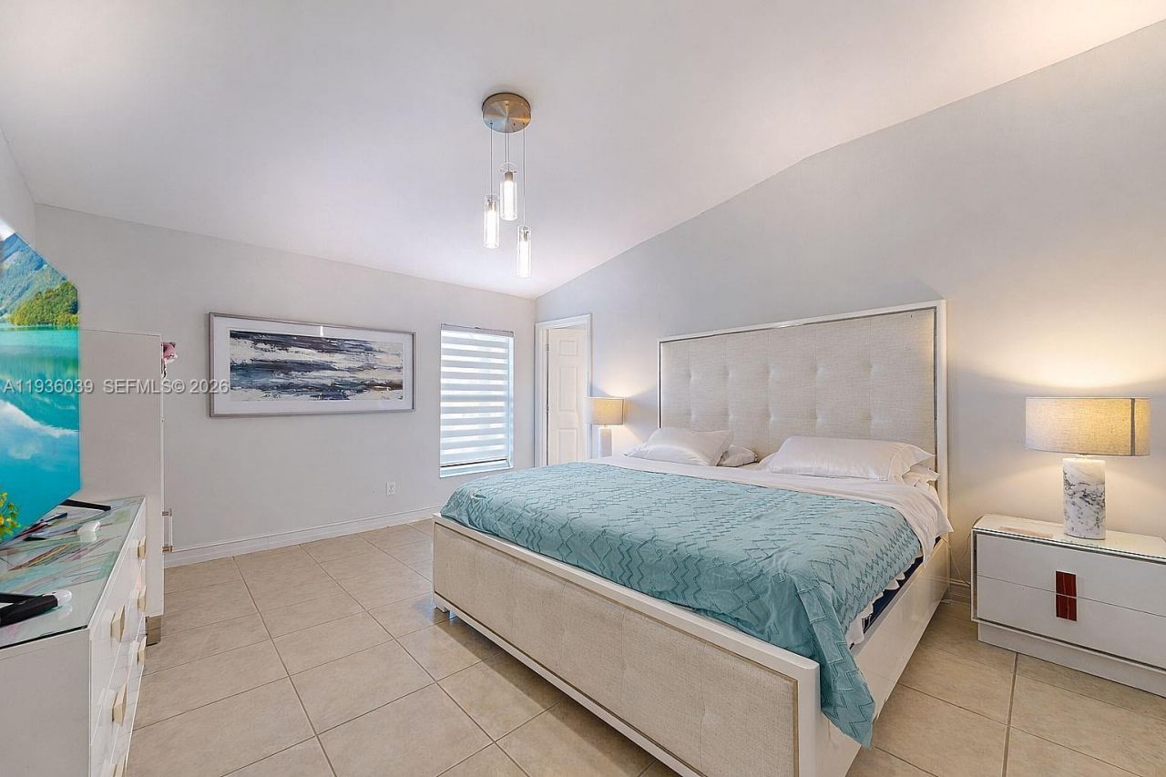 2625 SE 40th Ave, Naples, FL 34117 Photo