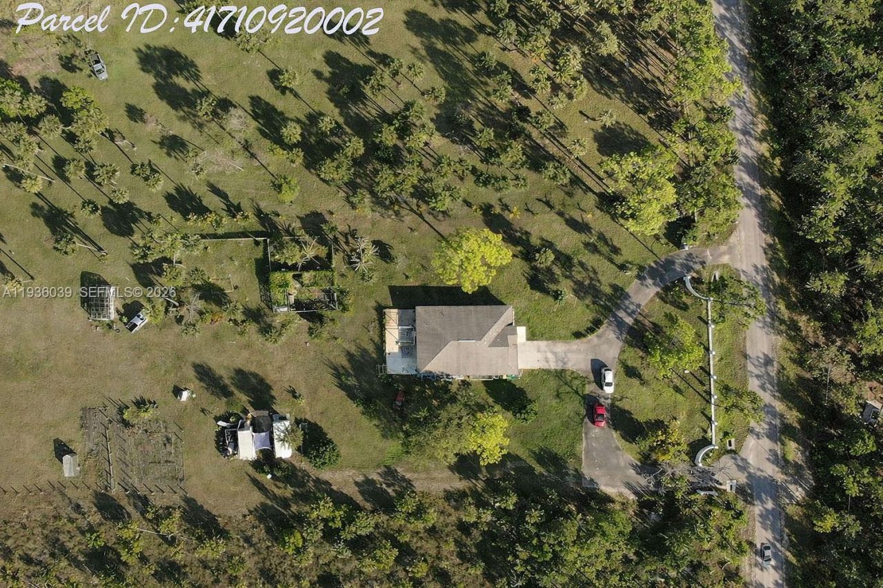 2625 SE 40th Ave, Naples, FL 34117 Photo