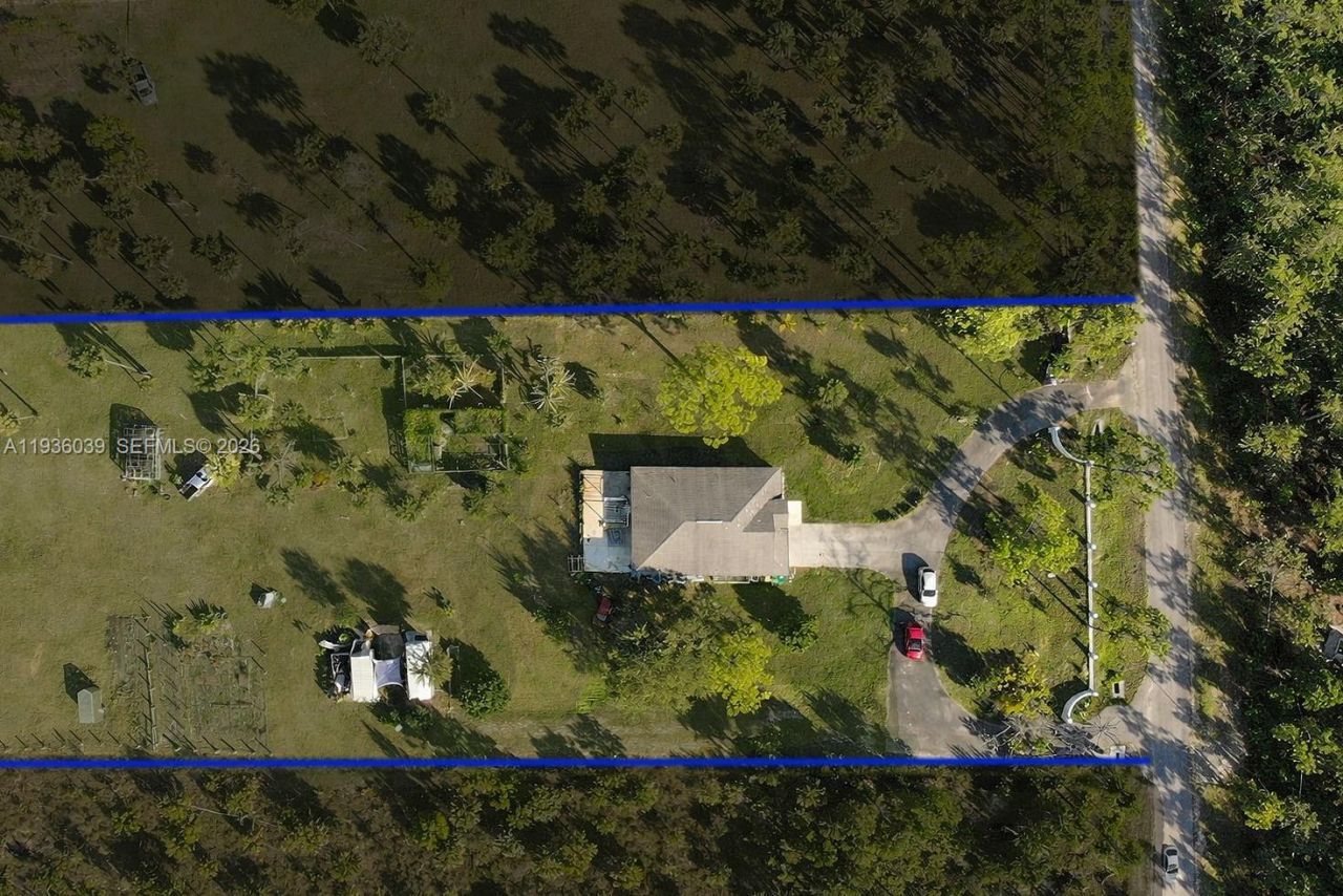 2625 SE 40th Ave, Naples, FL 34117 Photo