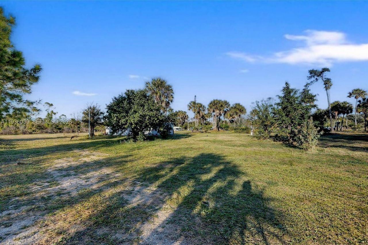 2625 SE 40th Ave, Naples, FL 34117 Photo