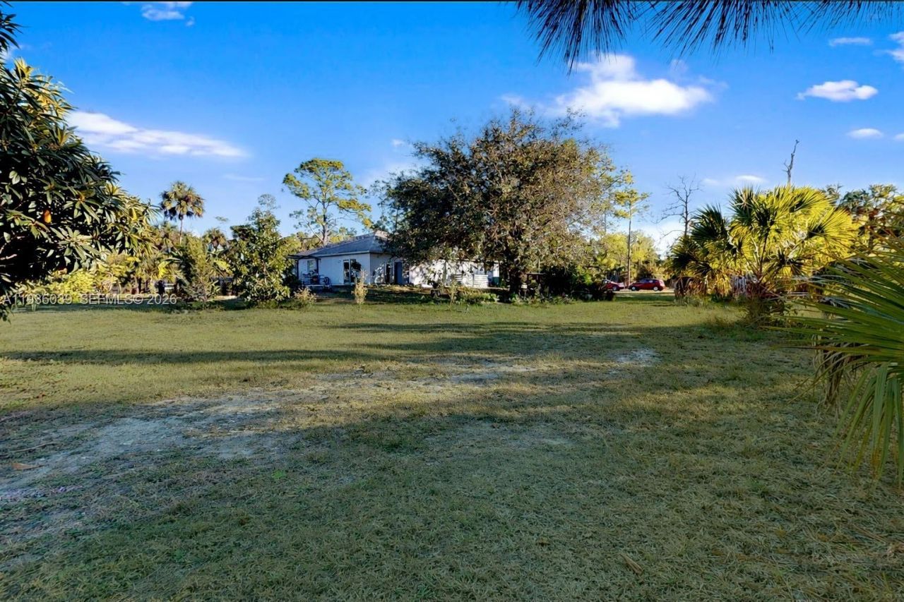 2625 SE 40th Ave, Naples, FL 34117 Photo