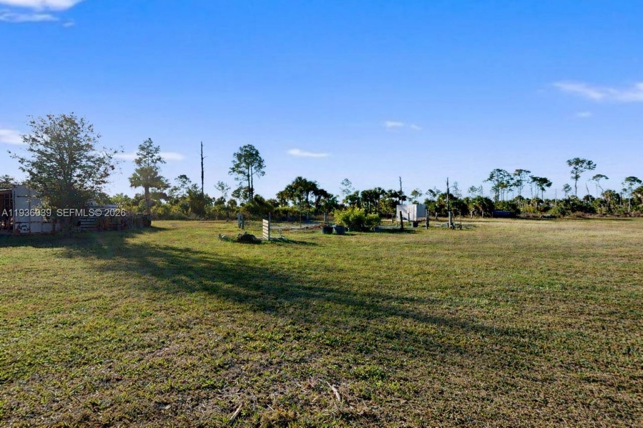 2625 SE 40th Ave, Naples, FL 34117 Photo