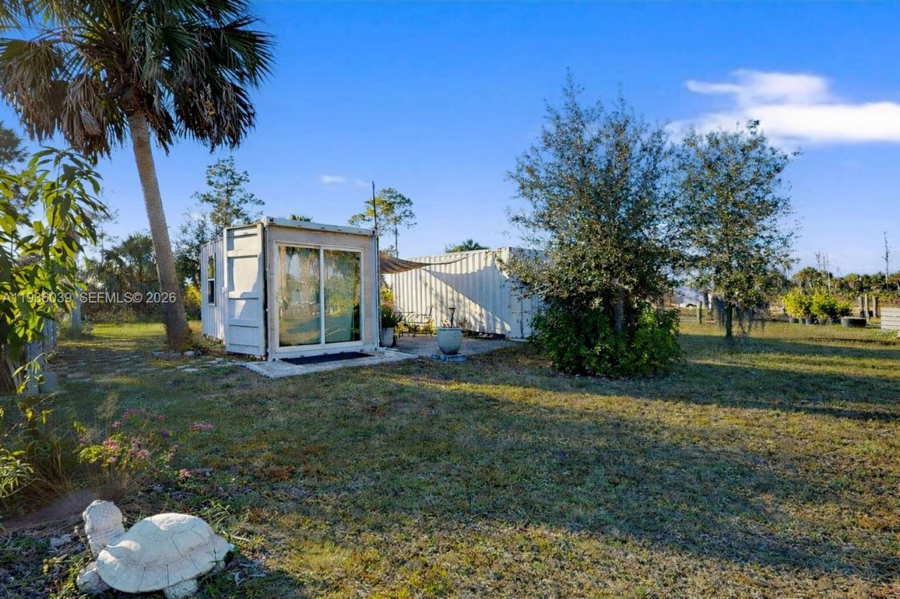 2625 SE 40th Ave, Naples, FL 34117 Photo