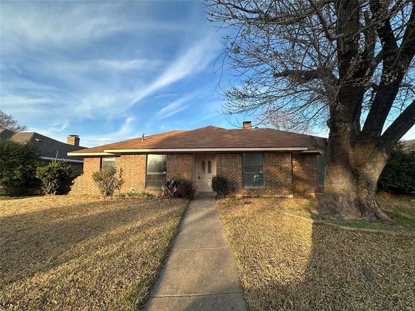 305 Marriott Lane, Garland, TX 75040