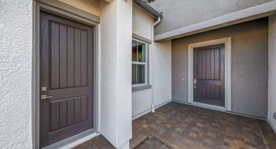2400 Arrowroot Way, Unit Cinnamon 8, Sparks, NV 89441 Photo