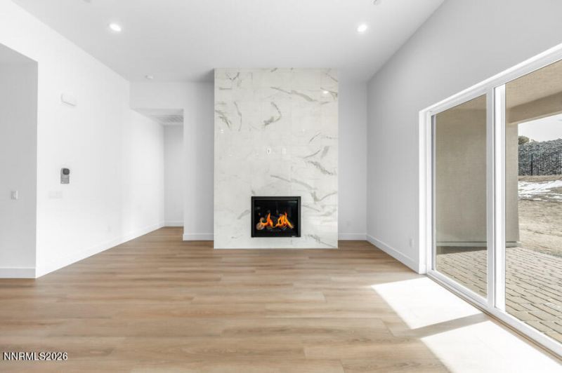 2400 Arrowroot Way, Unit Cinnamon 8, Sparks, NV 89441 Photo