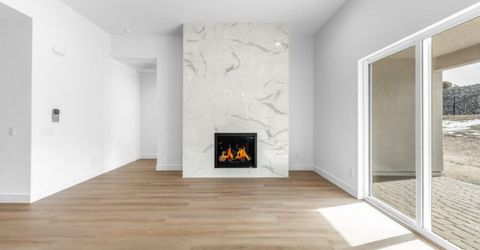 2400 Arrowroot Way, Unit Cinnamon 8, Sparks, NV 89441 Photo