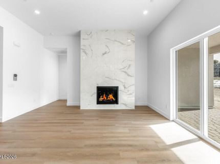 2400 Arrowroot Way, Unit Cinnamon 8, Sparks, NV 89441 Photo