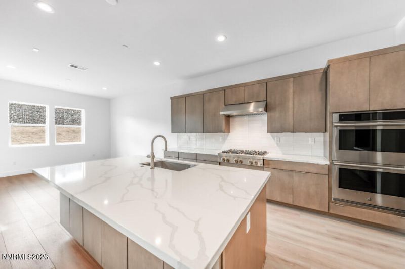 2400 Arrowroot Way, Unit Cinnamon 8, Sparks, NV 89441 Photo