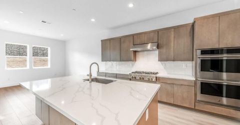 2400 Arrowroot Way, Unit Cinnamon 8, Sparks, NV 89441 Photo