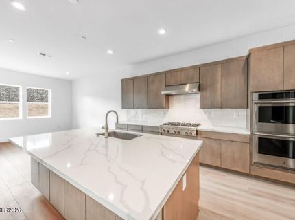 2400 Arrowroot Way, Unit Cinnamon 8, Sparks, NV 89441 Photo