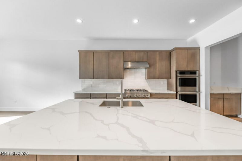 2400 Arrowroot Way, Unit Cinnamon 8, Sparks, NV 89441 Photo