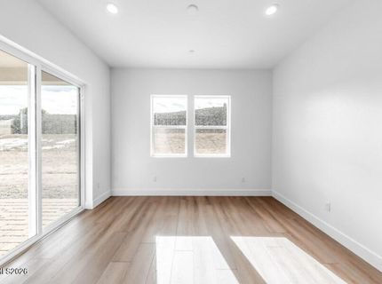 2400 Arrowroot Way, Unit Cinnamon 8, Sparks, NV 89441 Photo