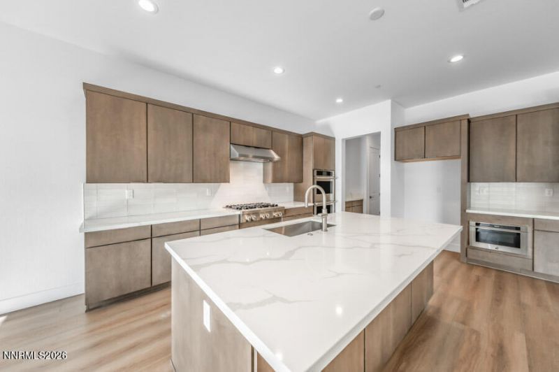 2400 Arrowroot Way, Unit Cinnamon 8, Sparks, NV 89441 Photo