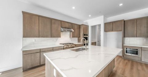 2400 Arrowroot Way, Unit Cinnamon 8, Sparks, NV 89441 Photo