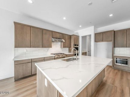 2400 Arrowroot Way, Unit Cinnamon 8, Sparks, NV 89441 Photo