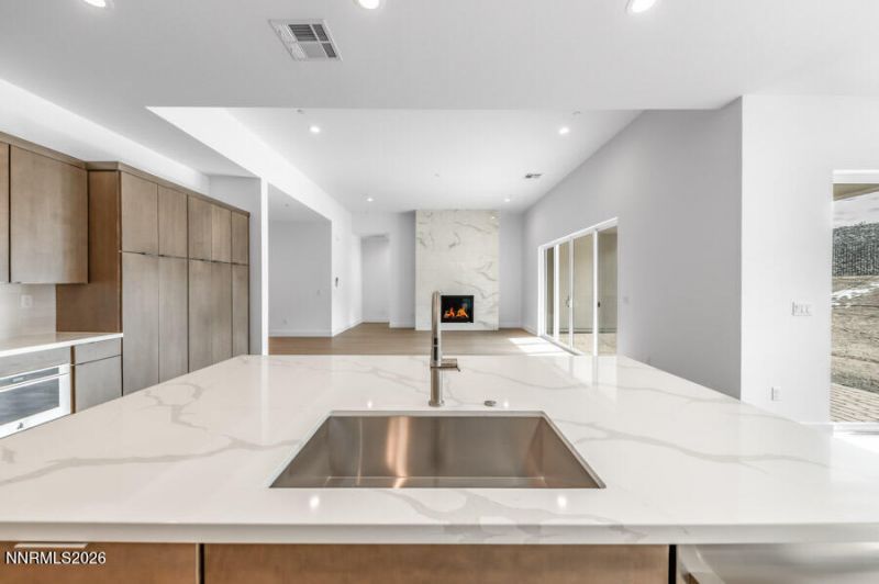 2400 Arrowroot Way, Unit Cinnamon 8, Sparks, NV 89441 Photo