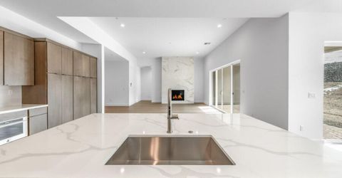 2400 Arrowroot Way, Unit Cinnamon 8, Sparks, NV 89441 Photo