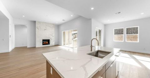 2400 Arrowroot Way, Unit Cinnamon 8, Sparks, NV 89441 Photo