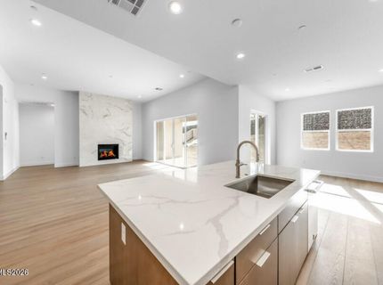 2400 Arrowroot Way, Unit Cinnamon 8, Sparks, NV 89441 Photo