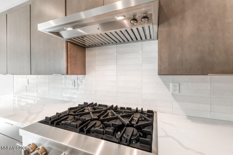 2400 Arrowroot Way, Unit Cinnamon 8, Sparks, NV 89441 Photo