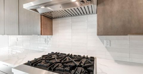 2400 Arrowroot Way, Unit Cinnamon 8, Sparks, NV 89441 Photo